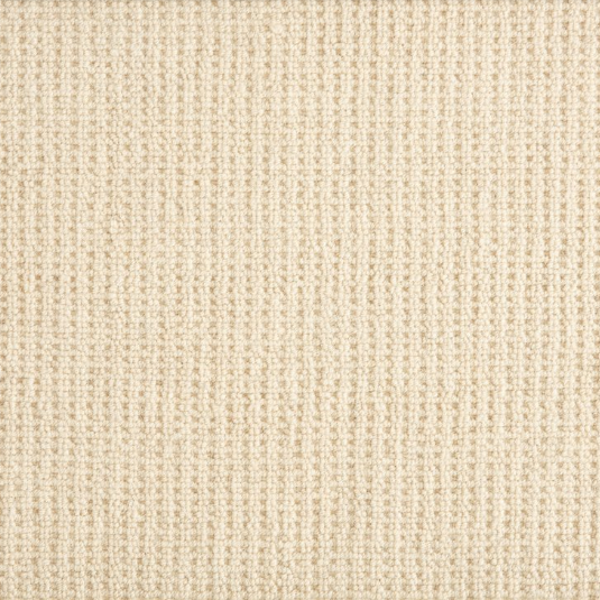 Stanton Carpet Martina Natural Stanton