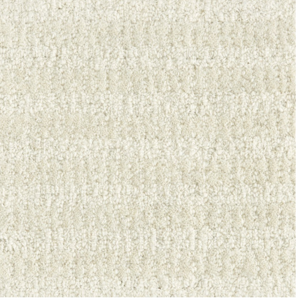 Hibernia Wool Carpets Villager Natural STANTON