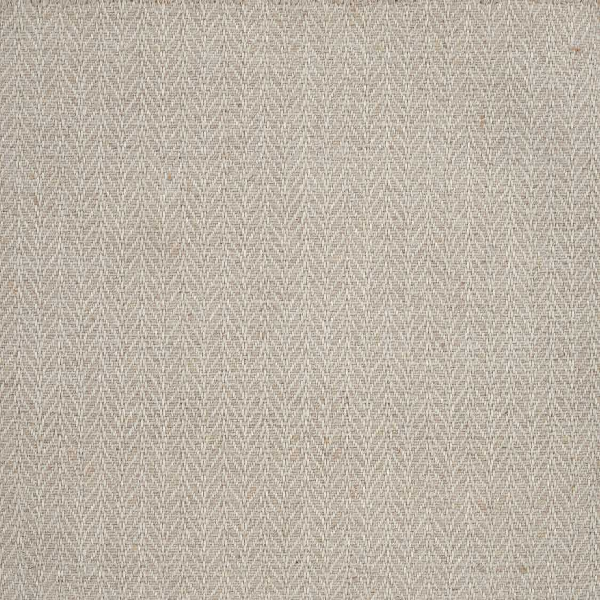 Nourison Carpets Island Wave Natural NOURISON