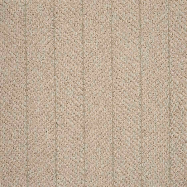 Nourtex Carpets By Nourison Pacific Stripe Natural NOURISON