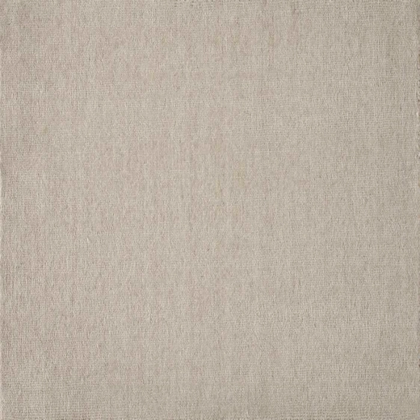 Nourison Carpets Sheer Luxury Natural NOURISON