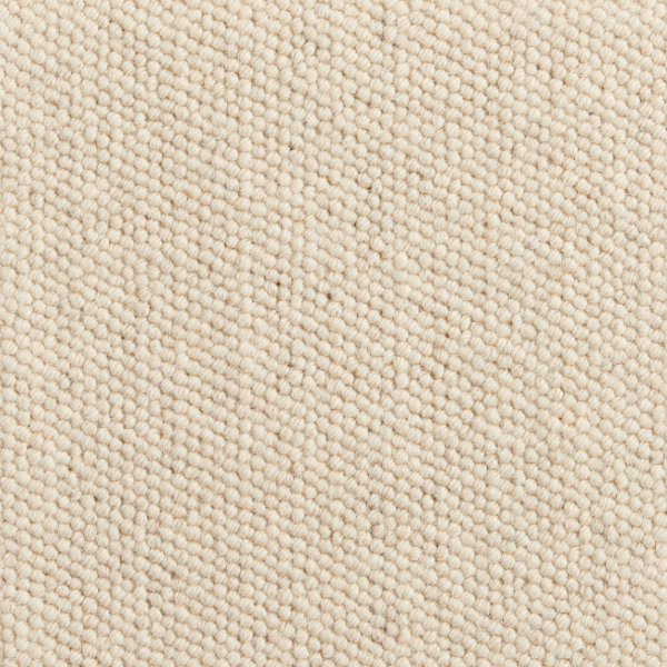 Antrim Carpets Buddha Natural STANTON