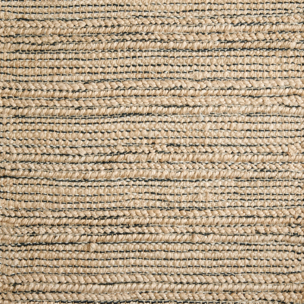 Crescent Carpet Heirloom Natural STANTON