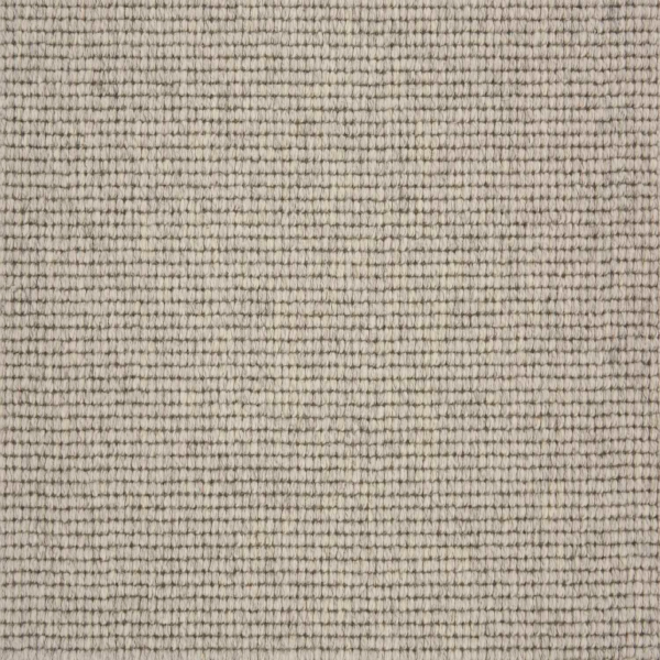 Nourison Carpets Boucle Natural NOURISON