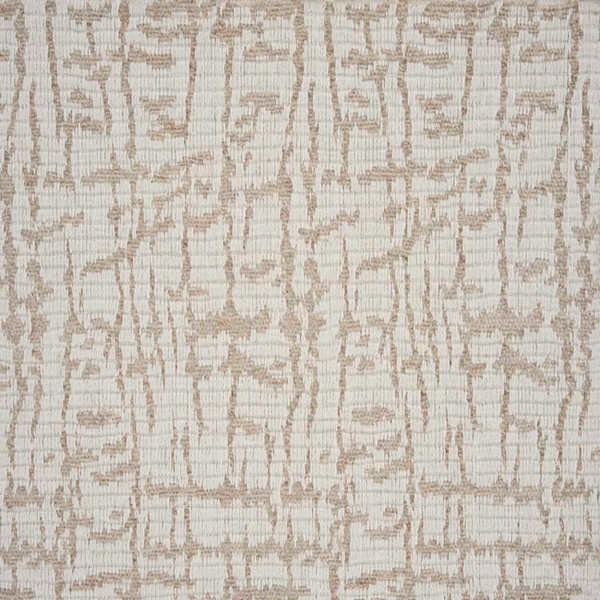 Nourison Carpets Glendale Abstract Natural NOURISON