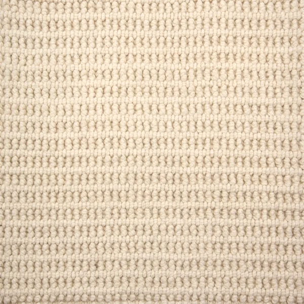 Stanton Carpet Sita Natural Stanton
