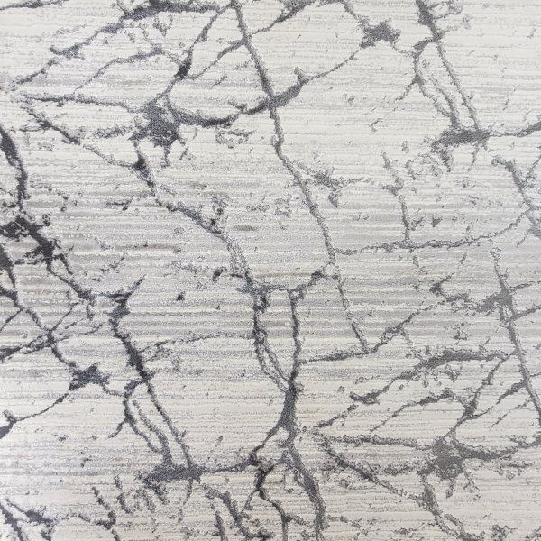 Kane Carpet Fanciful Nature KANE