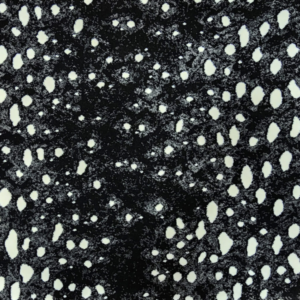 Kane Carpet Panthera Nature KANE