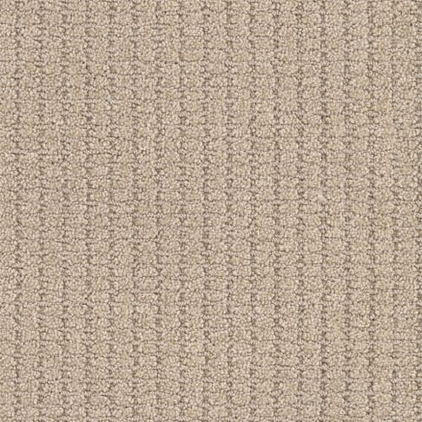 Masland Carpets Defined Naturelle Masland