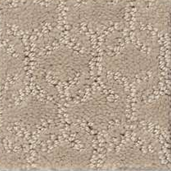 Shaw Floors Valid Nature Walk SHAW