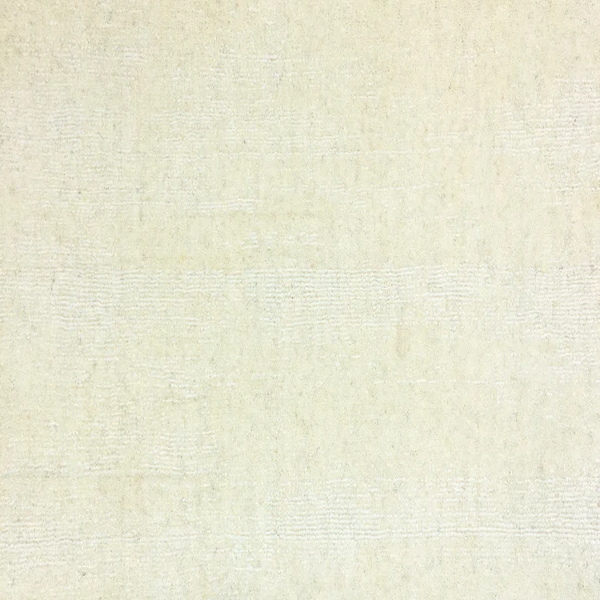 Stanton Carpet Cambria Natural Stanton