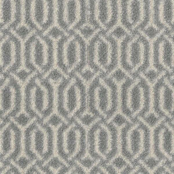 Milliken Carpets Influential Nautical