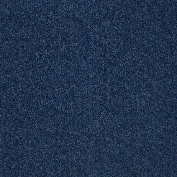 Nourison Carpets Majesty 2 Nautical NOURISON