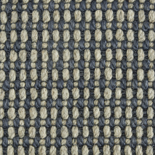 Stanton Carpet Barbados Nautical Stanton