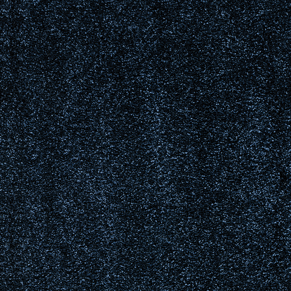 Couristan Carpets Heavenly II Navy Couristan