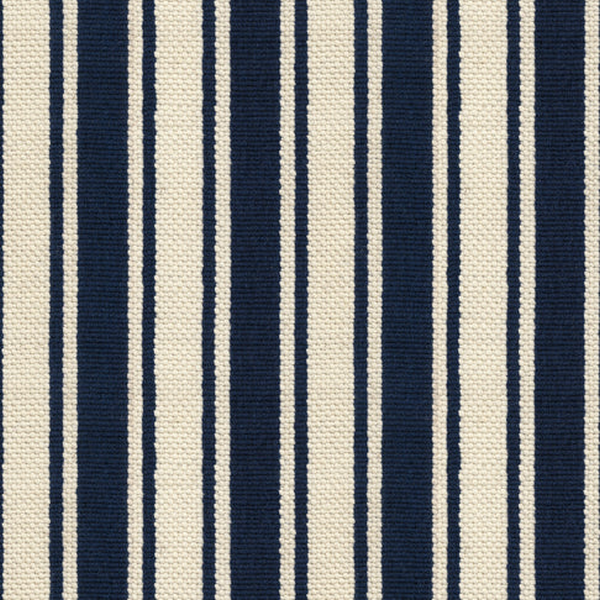Masland Carpets Cabana Navy Masland