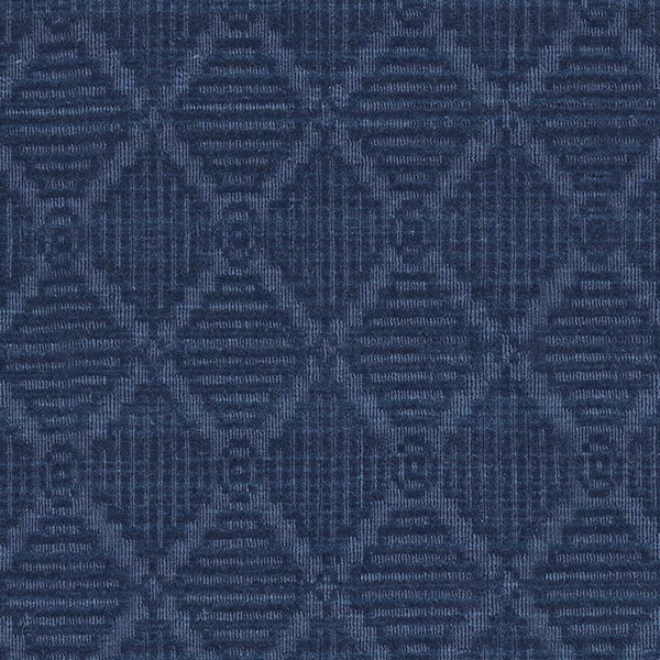 Couristan Carpets Lugano Navy Couristan