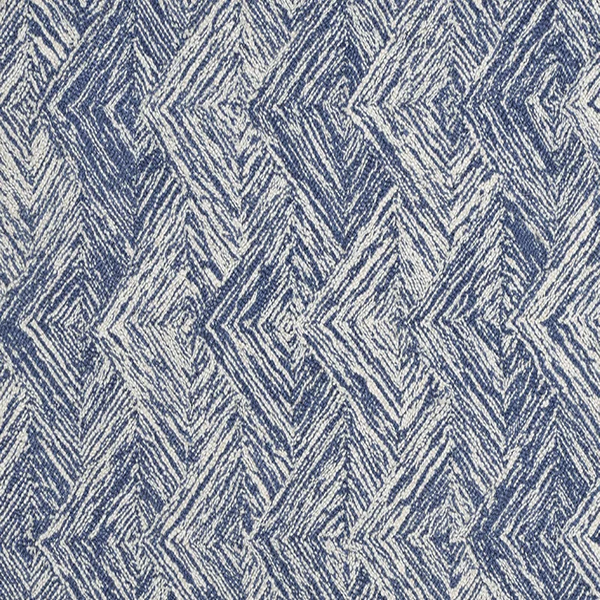 Couristan Carpets Pikes Peak Navy Couristan