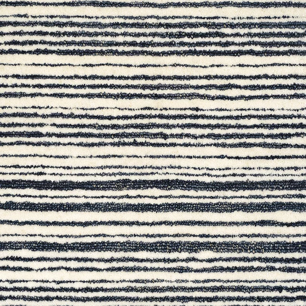 Couristan Carpets Table Mountain Navy Couristan