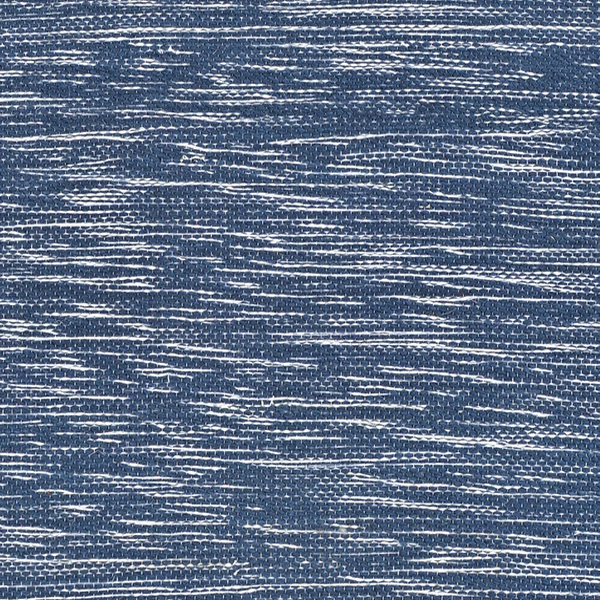 Couristan Carpets Vesuvius Navy Couristan