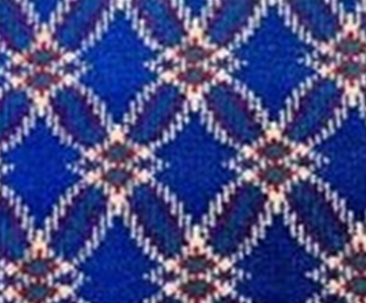 DesignTek Hospitality Diamante Navy DESIGNTEK