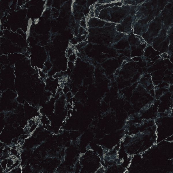 Milliken Carpets Cavatori Nero Black