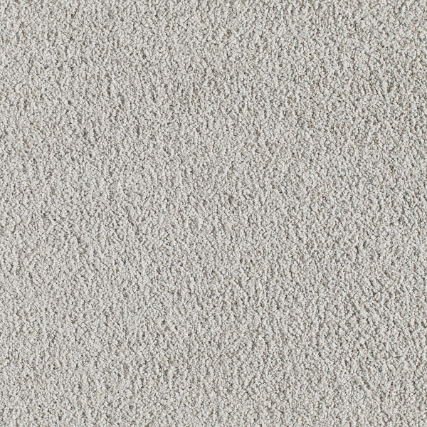 Milliken Carpets Crown Suite Neutral Scheme