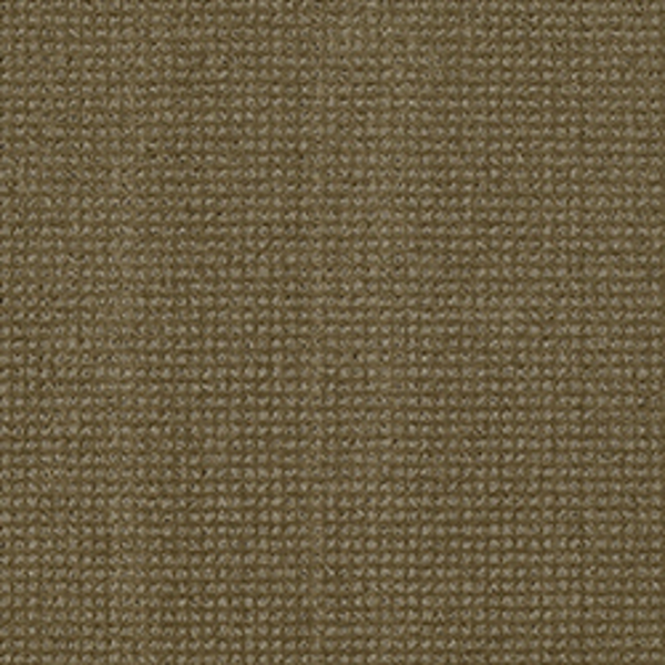 Tarkett Home Carpets Manhattan Neutrino LEXMARK