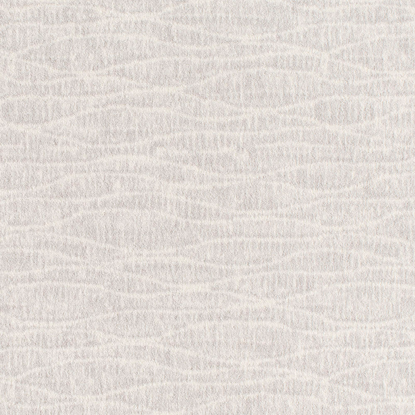 Milliken Carpets Palmas New Silver