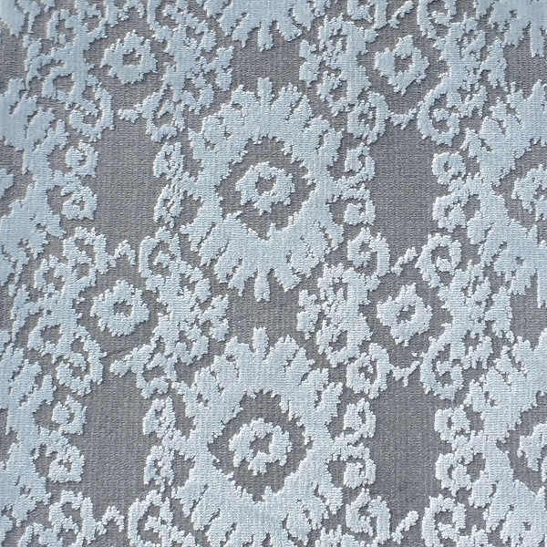 Kane Carpet Glamorous Niagara KANE