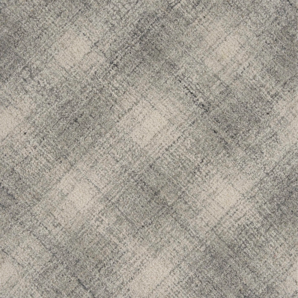 Nourison Carpets Tullamore Nickel NOURISON