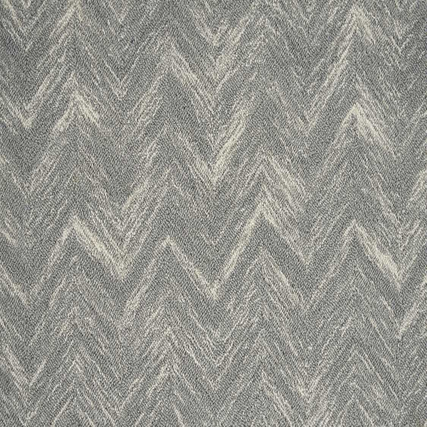 Nourison Carpets Terraza Nickel NOURISON