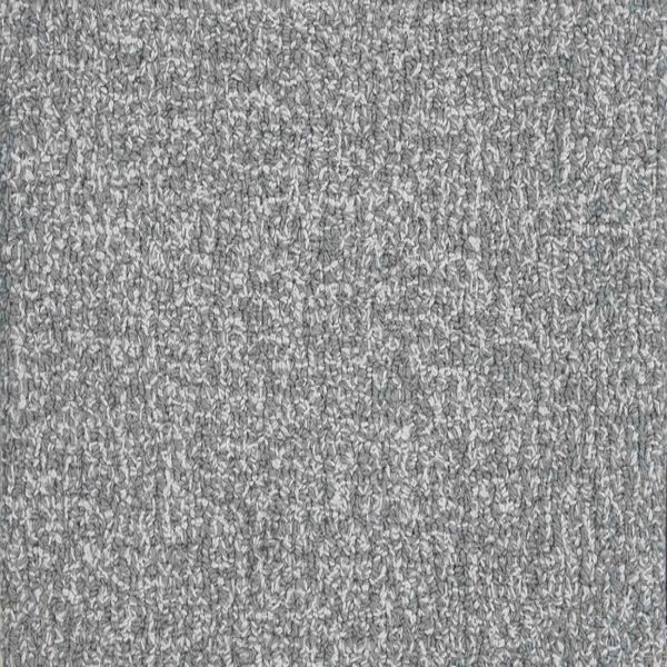 Nourison Carpets Ventura Nickel NOURISON