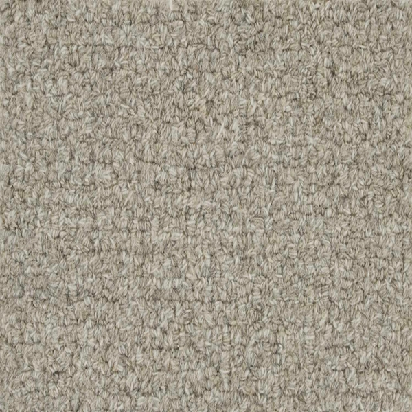 Nourison Carpets Burbank Nickel NOURISON