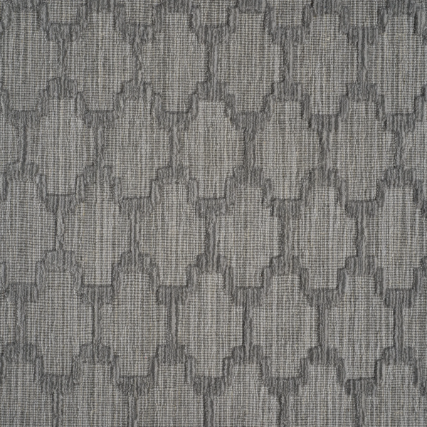 Rosecore Carpet Metropolis Traverse Night Fall STANTON