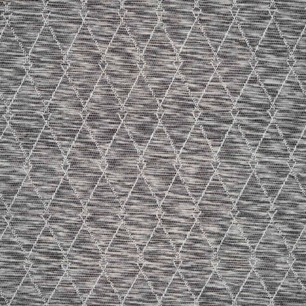 Nourison Carpets Brilliant Diamond Night Sky NOURISON