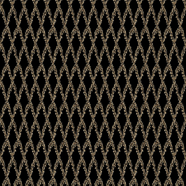 Kane Carpet Awesome Nightfall KANE