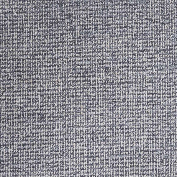 Nourison Carpets Henderson Nightlife NOURISON