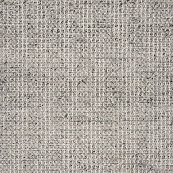 Nourison Carpets Palisades Nimbus NOURISON