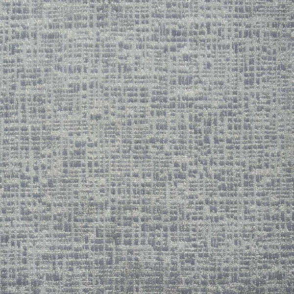 Nourison Carpets Static Noon Sky NOURISON
