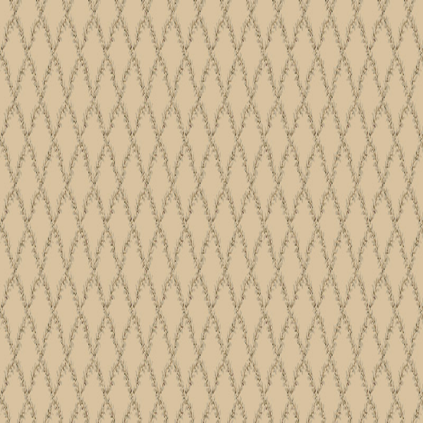 Kane Carpet Awesome Norfolk Cream KANE