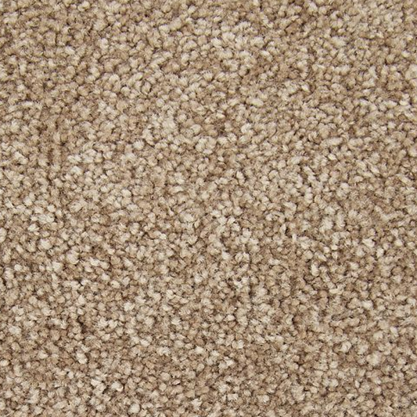 Horizon Carpet Striking Option Nouveau Mohawk