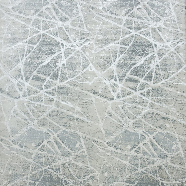 Kane Carpet South Hampton Novelty KANE