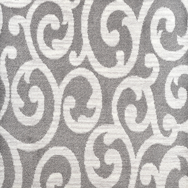 Kane Carpet Nautilus Nymph KANE