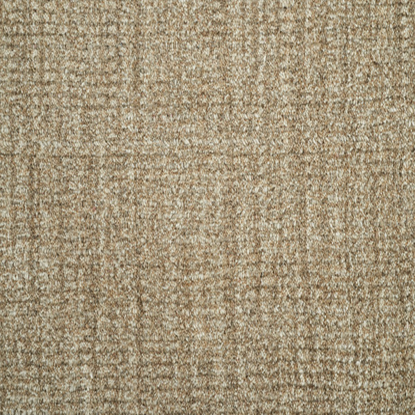 Antrim Carpets Lotus Oak STANTON