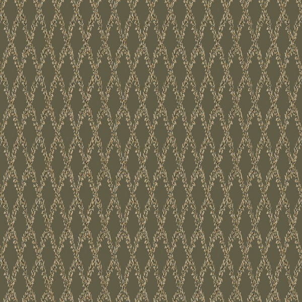 Kane Carpet Awesome Oak Grove KANE