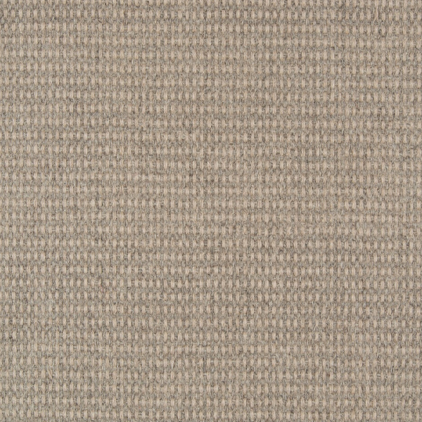 Momeni Carpets Mojave Oasis MOMENI, INC.