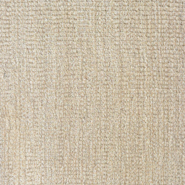 Stanton Carpet Gansey Oasis Stanton