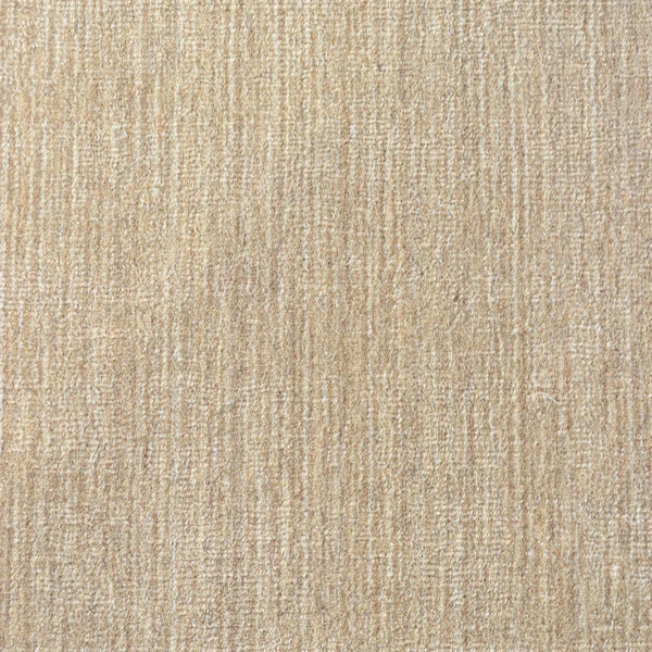 Stanton Carpet Orleans Oasis Stanton