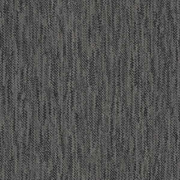 Masland Carpets Desert Oasis Masland